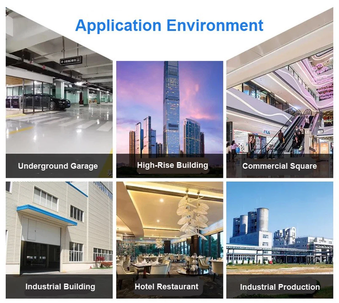 product-800-716 product-800-716