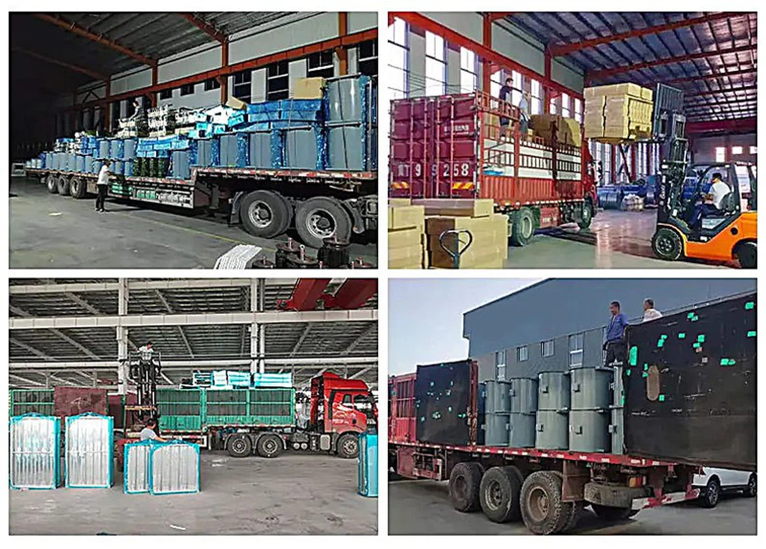 product-800-574 product-800-574