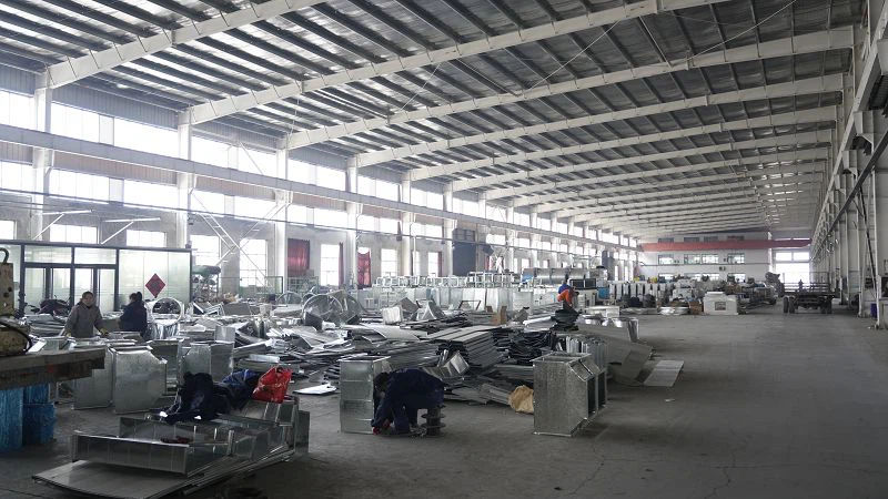 product-800-450 product-800-450